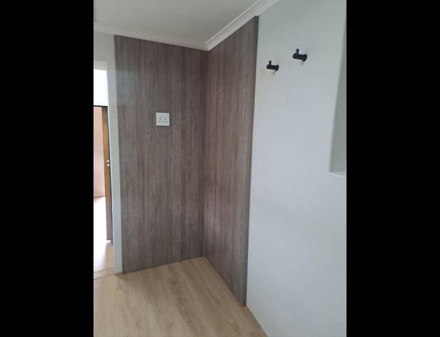 1 BEDROOM PROPERTY TO RENT IN KENRIDGE